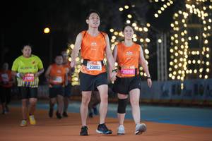 BIB: 27297, 23853, 25296
                            <button type="button" onclick="openModal(21479110)" class="btn btn-primary btn-sm float-right btn-popup" data-toggle="modal" data-target=".modal-high-quality">
                        <i class="fas fa-shopping-cart"></i> Add to Cart
                    </button>
                                            <button type="button" onclick="isThisMe(21479110, true)" class="btn btn-success btn-sm float-right btn-popup btn-isme hidden" data-toggle="tooltip" data-placement="bottom" title="นี่คือรูปของคุณใช่ไหม คลิกที่นี่เพื่อเอาเข้าอัลบั้ม">
                        <i class="fas fa-plus"></i> Add to album
                    </button>
                    <button type="button" onclick="isThisMe(21479110, false)" class="btn btn-warning btn-sm float-right btn-popup btn-isnotme hidden">
                        <i class="fas fa-ban"></i> Remove from album
                    </button>